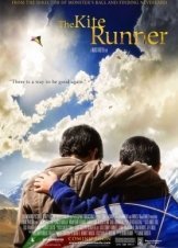 Χαρταετοί πάνω από την πόλη / The Kite Runner (2007)