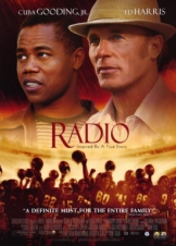 Αγωνασ Για Τη Νικη / Radio (2003)
