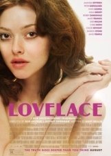Lovelace (2013)