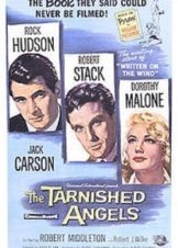 The Tarnished Angels (1957)