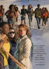 Η Ιταλίδα Πρόξενος / The Italian Consul / Il console italiano (2011)