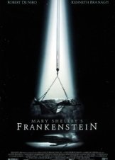 Φρανκενστάιν της Μαίρη Σέλλεϋ / Frankenstein / Mary Shelley's Frankenstein (1994)