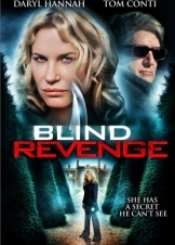 A Closed Book / Blind Revenge (2009)