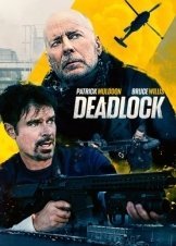 Deadlock (2021)