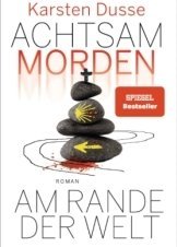 Achtsam Morden / Ενσυνείδητος Φόνος (2024)