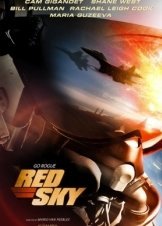 Red Sky (2014)