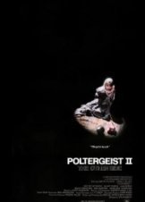 Το Πνεύμα του Δαίμονα / Poltergeist II: The Other Side (1986)