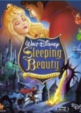 Sleeping Beauty / Η Ωραία Κοιμωμένη (1959)