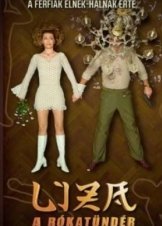 Liza the Fox-Fairy (2015)