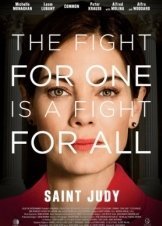 Saint Judy (2018)