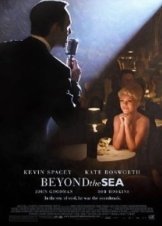 Beyond the Sea (2004)