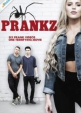 Prankz (2017)