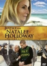 Justice For Natalee Holloway (2011)
