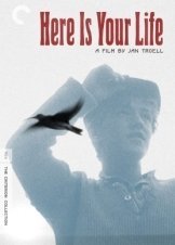 Ιδου Η Ζωη Σου / Here's Your Life / Här har du ditt liv (1966)
