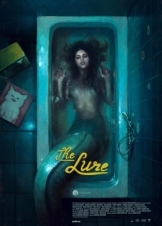 The Lure / Córki dancingu (2015)