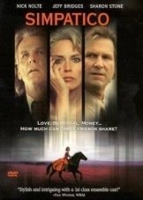 Simpatico (1999)