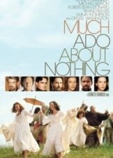 Πολύ κακό για το τίποτα / Much Ado About Nothing (1993)