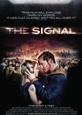 The Signal (2007)