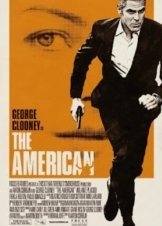 Ο Αμερικανός / The American (2010)