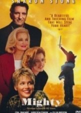 The Mighty (1998)