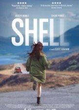 Shell (2012)