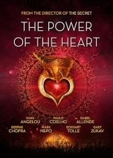 The Power of the Heart (2014)