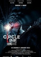 Circle Line (2023)