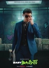 Baby Bandito (2024)