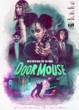 Door Mouse (2023)