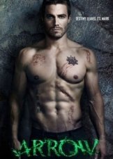 Arrow (2012)
