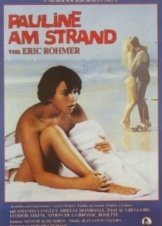 Pauline a la plage (1983)
