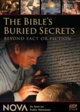 Τα Θαμμενα Μυστικα της Βιβλου / Bible's Buried Secrets (2011– )