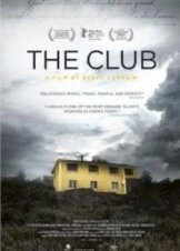 The Club 2015
