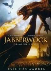 Jabberwock 2011
