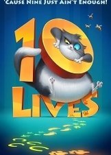 10 Lives (2024)