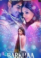Barkhaa 2015