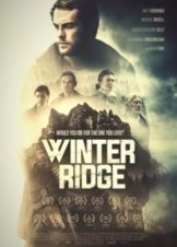 Winter Ridge (2018)