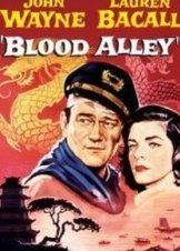 Blood Alley (1955)