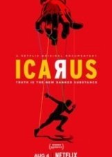 Icarus (2017)