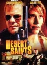 Desert Saints (2002)
