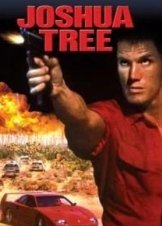 Joshua Tree (1993)