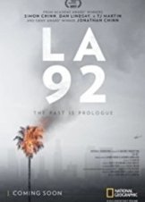 LA 92 (2017)