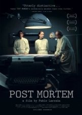 Post Mortem (2010)