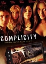 Complicity (2013)