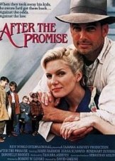After the Promise (1987)