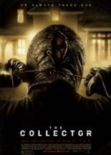 Εισβολέας / The Collector (2009)
