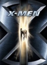 X-Men (2000)