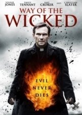 Way of the Wicked (2014)