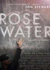 Rosewater (2014)