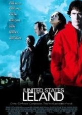 The United States of Leland (2003)
